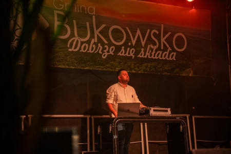 Obraz: 47