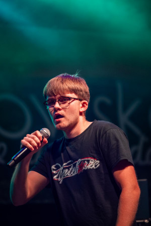 Obraz: 79