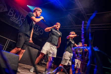 Obraz: 56