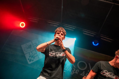 Obraz: 59