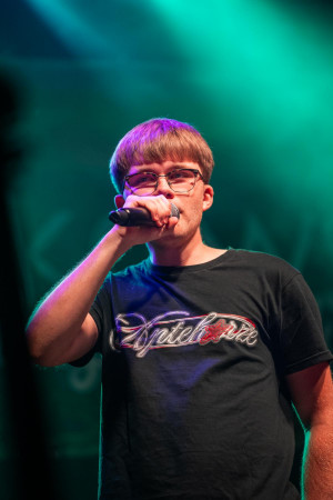 Obraz: 80