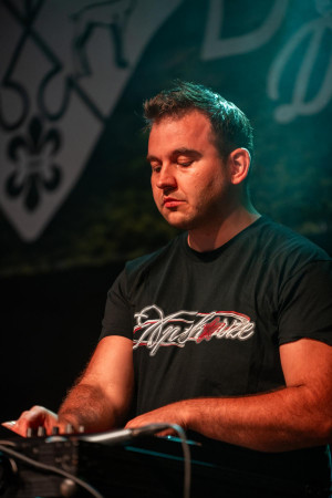 Obraz: 75