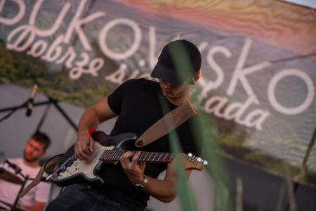 Obraz: 8