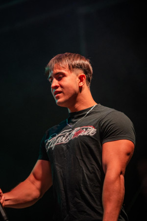 Obraz: 81