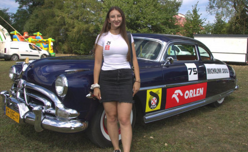 Obraz: 1