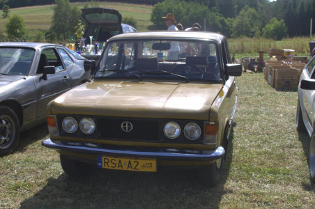Obraz: 18