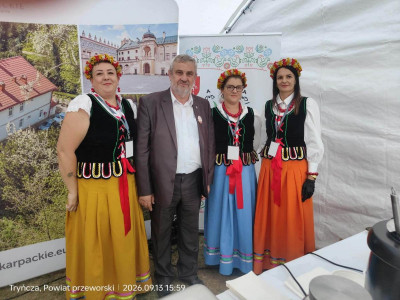 Obraz: 7