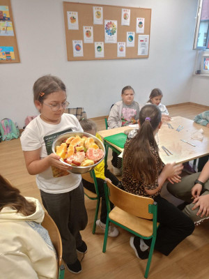 Obraz: 1
