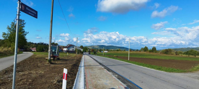 Obraz: 2