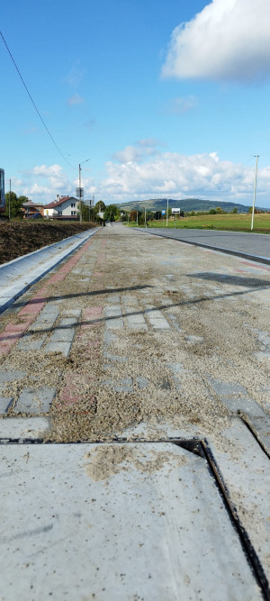 Obraz: 1