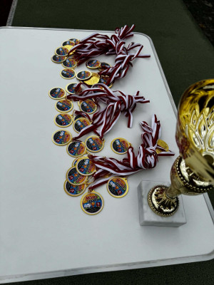 Obraz: 7