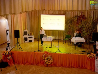 Obraz: 16