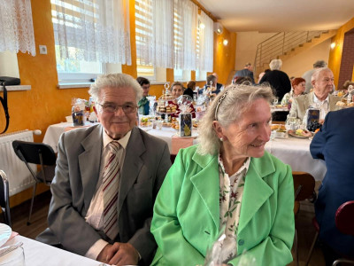 Obraz: 40