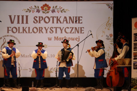 Obraz: 7