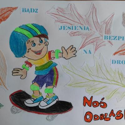 Obraz: 2