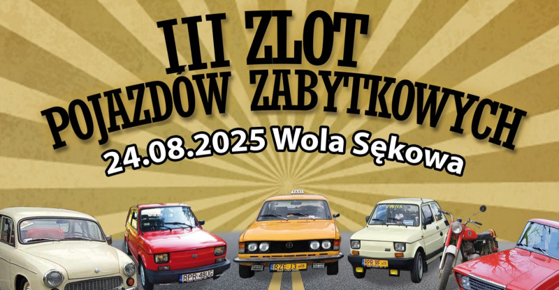 Artykuł: 4201