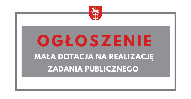 Informacja